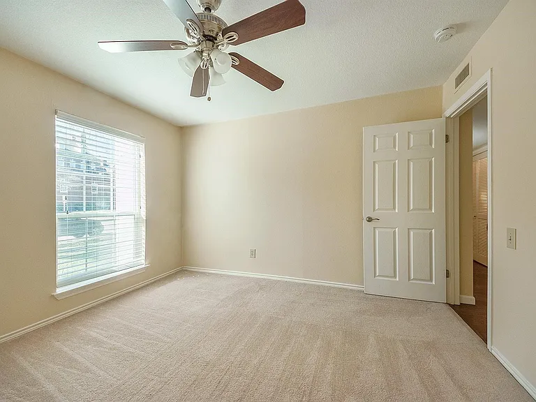 3212 Daniel Ave #A — Photo 12