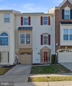 8737 Silent Ct, Odenton, MD, 21113