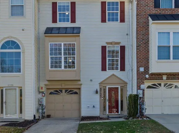 8737 Silent Ct, Odenton, MD 21113