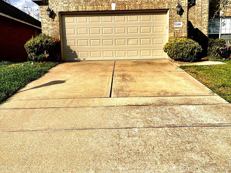 12439 Packard Bend Trl — Photo 51