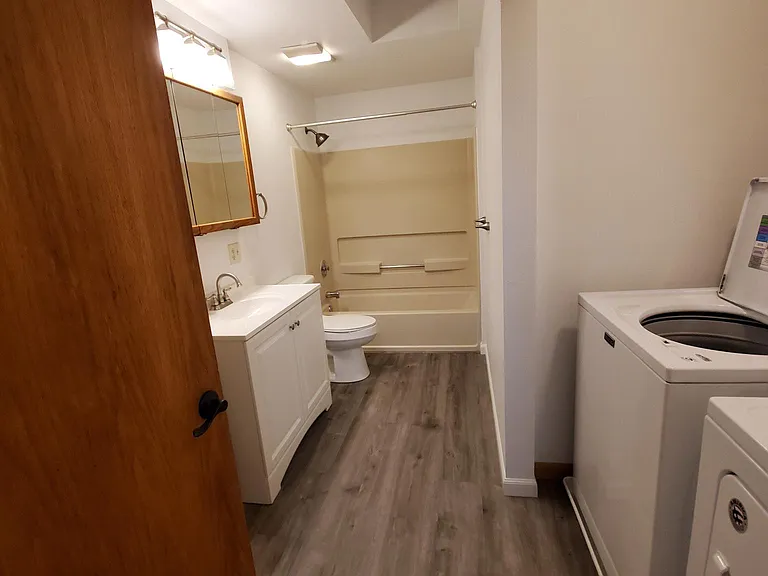 606 Deeded Ln SW #2 — Photo 7