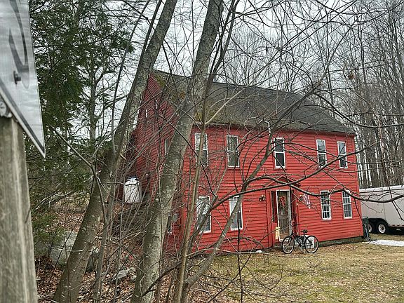 3rd image of 2220 Wallum Lake Rd