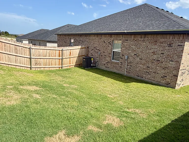 110 Leon Ln #A — Photo 14