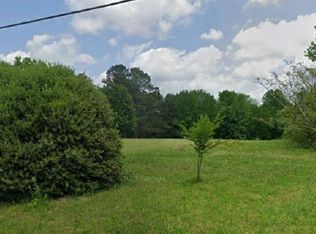 Carroll Rd, Harvest, AL 35749