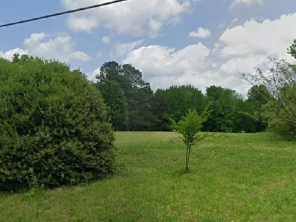Carroll Rd, Harvest, AL 35749