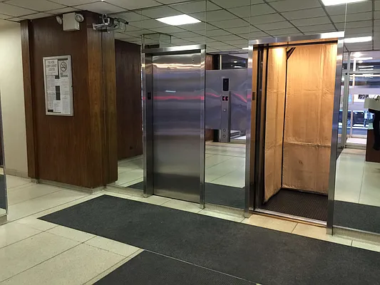 Rented by Chase Global Realty Corp | media 19