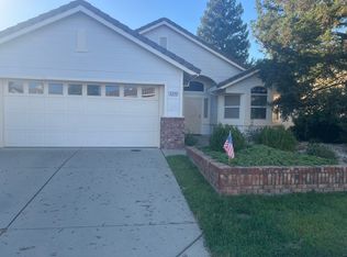 6049 Timberlodge Ln, Roseville, CA 95747