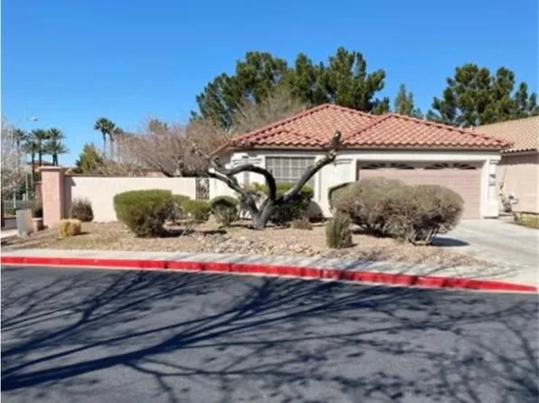 2130 Sunset Vista Ave, Henderson, NV 89052