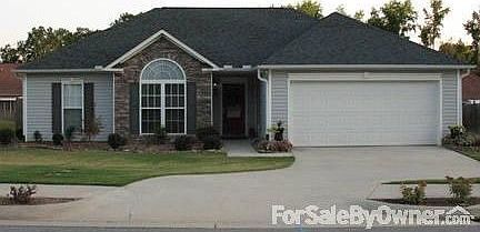 315 Mulberry Court