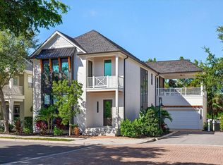 1730 Reston Ct, Sarasota, FL 34239