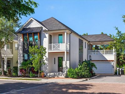 1730 Reston Ct, Sarasota, FL, 34239