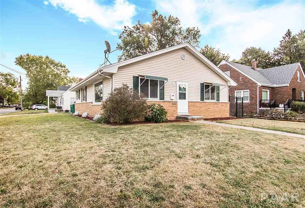 Property photo 2