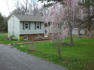 155 Cherokee Rd, Danville, PA 17821