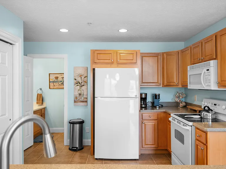 100 Hope St #209 — Photo 12