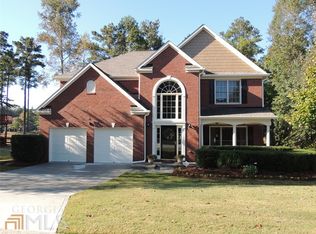 2375 Ridgelake Dr, Villa Rica, GA 30180
