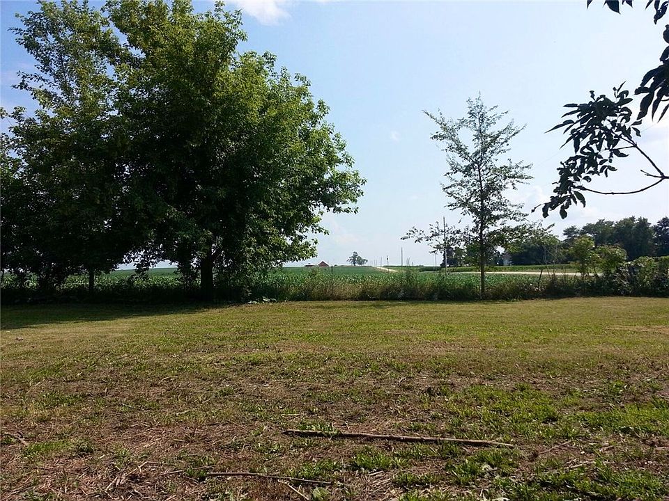 2nd image of 5497 Alice Rd