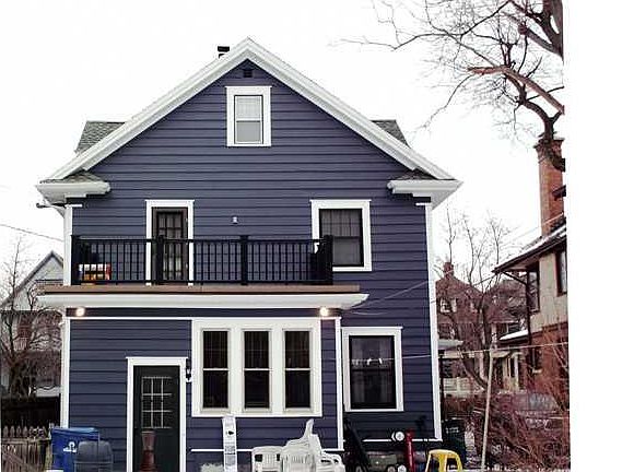 3rd image of this home