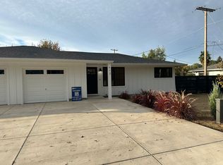 412 Irving Rd, Eugene, OR 97404