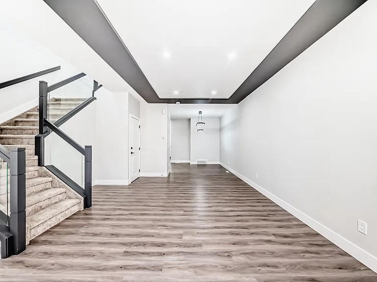 12903 123a St NW — Photo 15