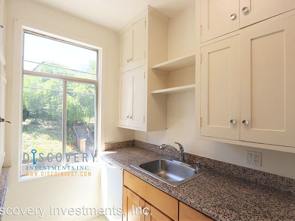 1st image of 2551 Ivy Dr #301