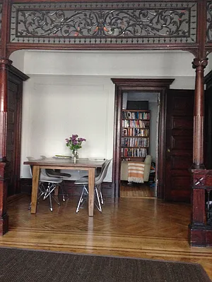 Rented by Guardian Property Management of Brooklyn LLC | media 19