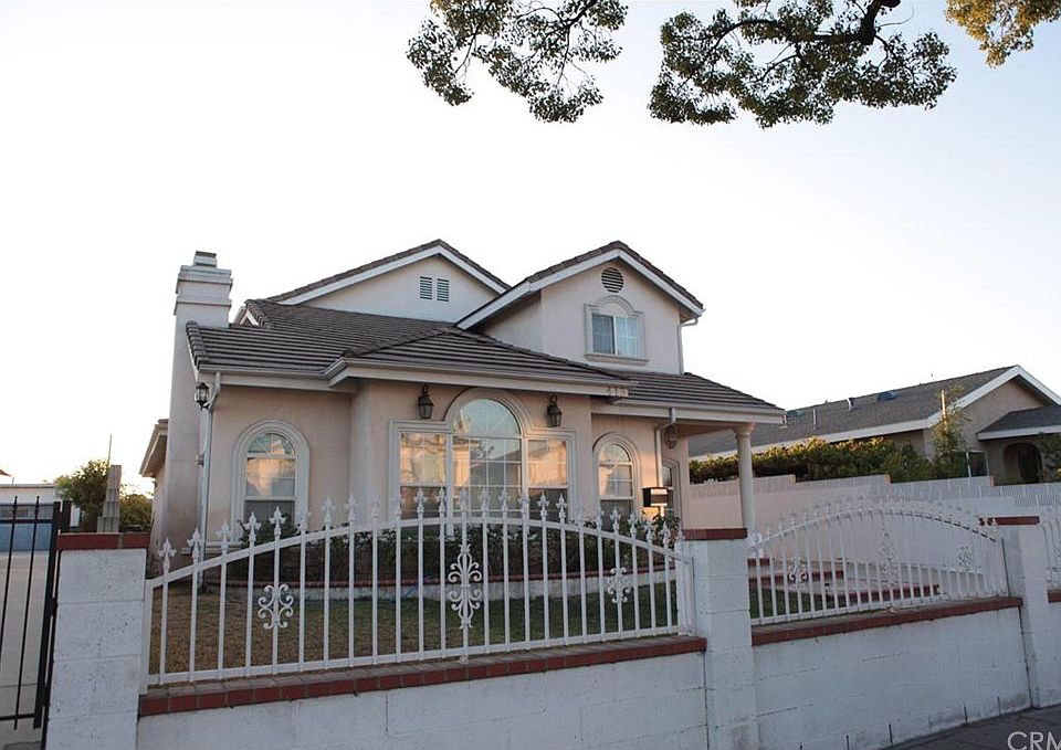 1st image of 415 Elizabeth Ave