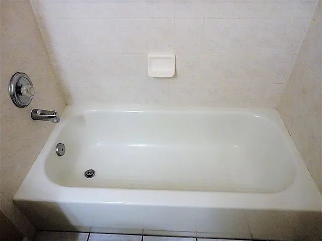 443 Sand Ridge Dr — Photo 12