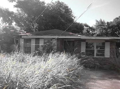 1st image of 14806 N Little Woods Dr