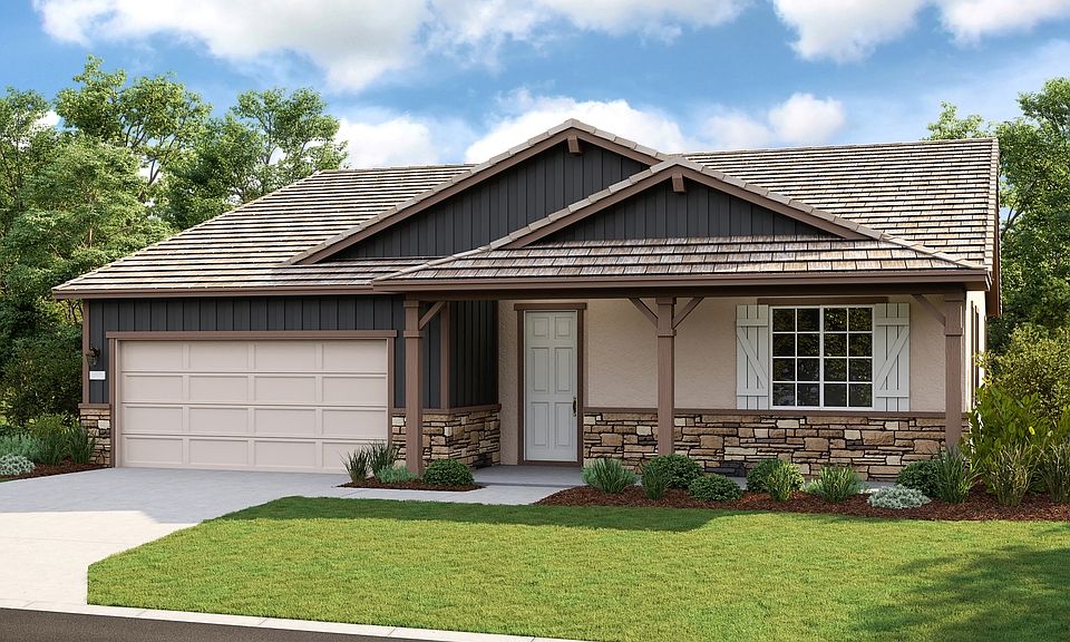 1st image of 1212 Esplanade Ln