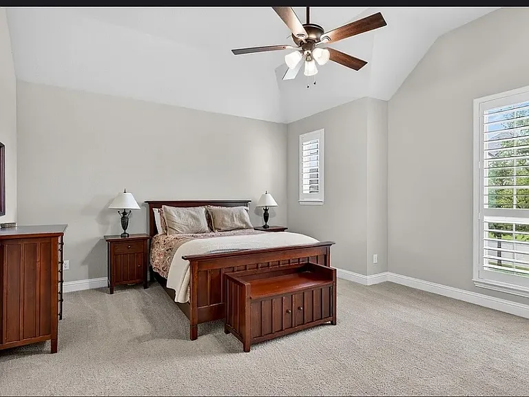14044 Falcon Ranch Dr — Photo 13