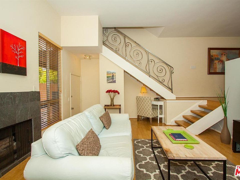 1st image of 1144 17th St APT 12