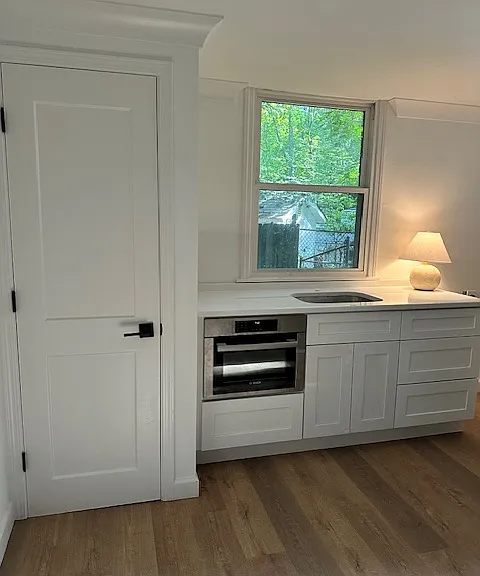 256 Crepe Myrtle Cir — Photo 8
