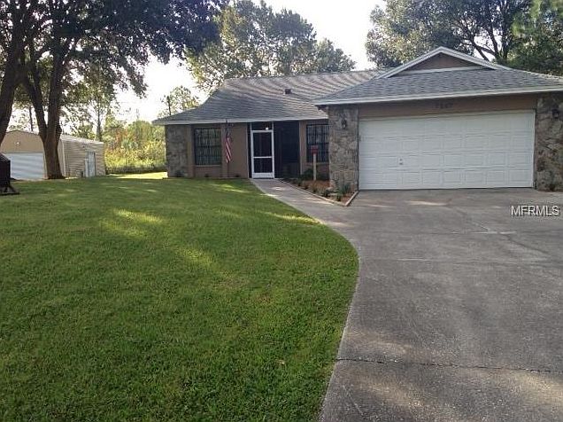 1st image of 7207 Westpoint Dr