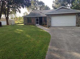 7207 Westpoint Dr, Wesley Chapel, FL 33544