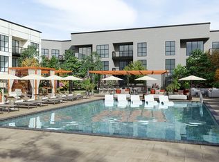 5505 W Northgate Rd #296, Rogers, AR 72758