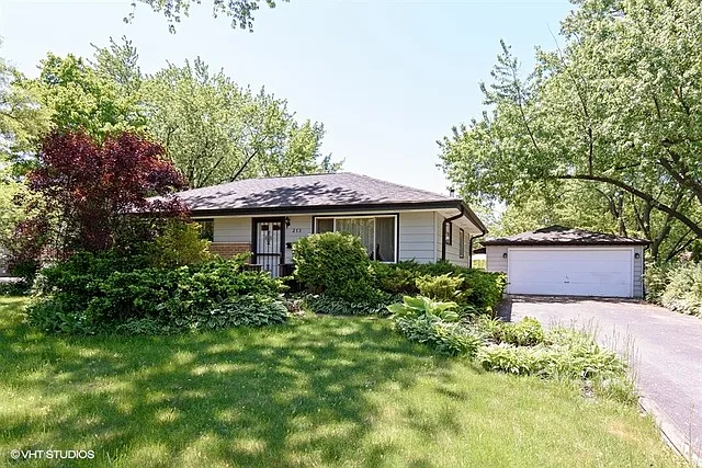 273 Vista Rd photo 1