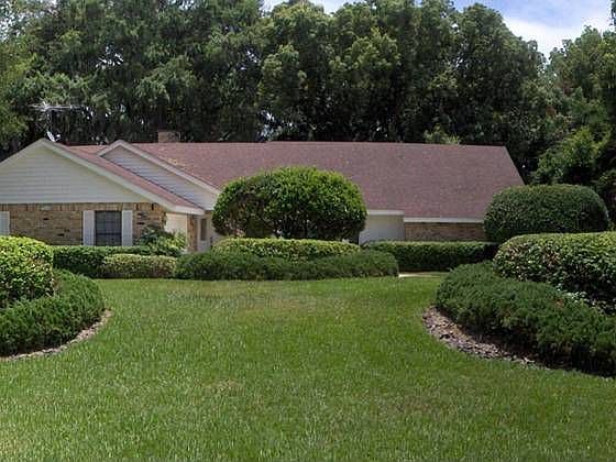 1st image of 35616 Cypress Ct