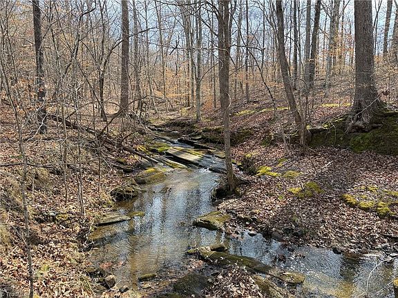 2nd image of 1200 Purcell Rd