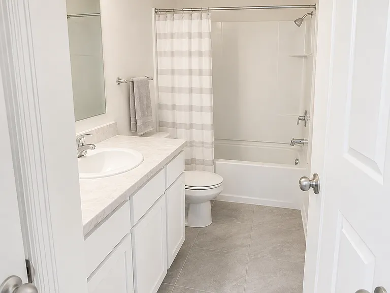 9252 Rock Harbour Way — Photo 14