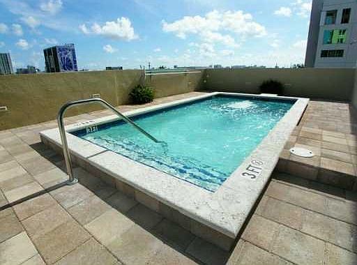 4th image of 2275 Biscayne Blvd Ph 108