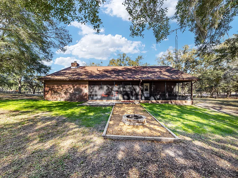 11025 SW 128th Ave — Photo 37