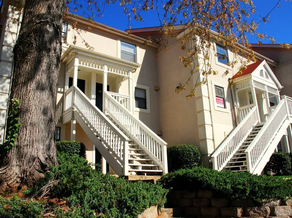 210 Appleby Dr APT 217, Athens, GA 30605