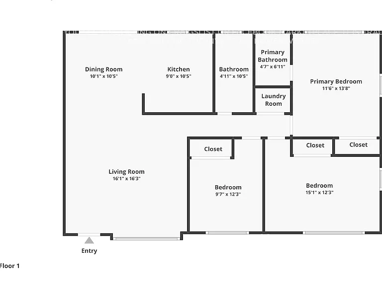 1755 SW 37th Way — Photo 2