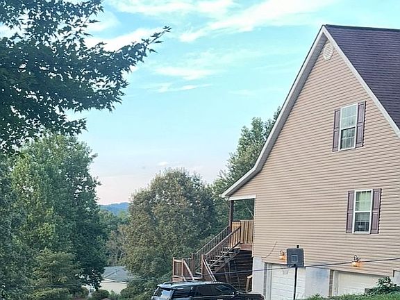 4th image of 555 New Clear Branch Rd