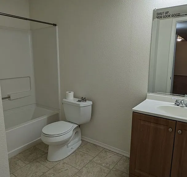 5444 Hicks Dr — Photo 22