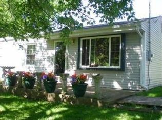 3795 Merwin Ten Mile Rd, Cincinnati, OH 45245