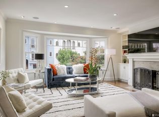 2330 Francisco St, San Francisco, CA 94123