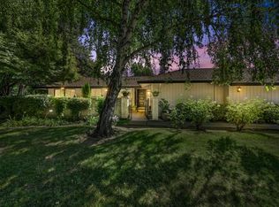 1216 Commons Dr, Sacramento, CA 95825