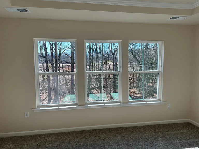 403 Glen Clova Dr — Photo 14