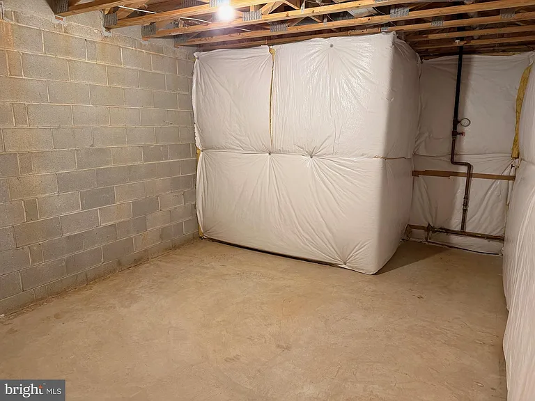 615 Strandhill Ct — Photo 23